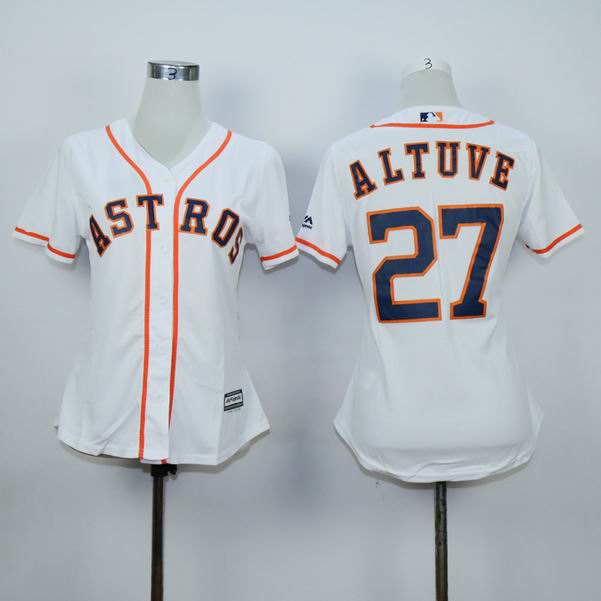 women Houston Astros jerseys-015